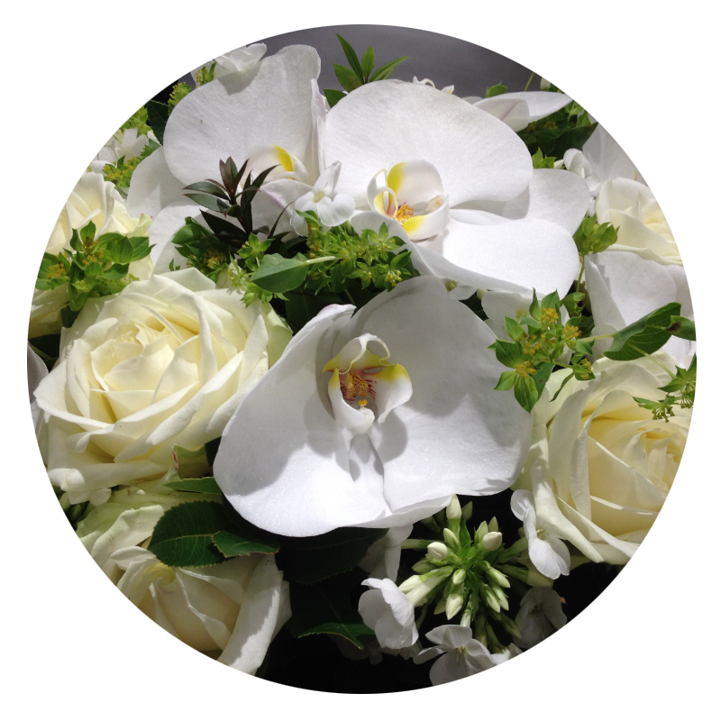 Abonnement - Nature Fleurs Creations - Lyon 69006 - Fleuriste